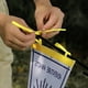 thumbnail image 2 of Banderines Colgantes Banderín para acampar al aire libre guirnalda de banderines diseño de escena de tienda banderas colgantes triangulares Sywqhk Para Estrenar, 2 of 7