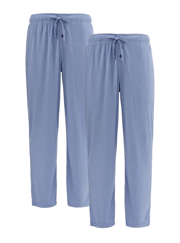George Pajama Pants
