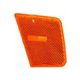 thumbnail image 1 of Cuarto Tyc - Compatible Con Liberty 2005-2007 - Lado Derecho (Copiloto), Posición Lateral Jeep Tyc Liberty, 1 of 4
