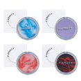 thumbnail image 2 of Matte Pressed Face Powder 6g, Oil Control Setting Powder for Long-lasting Cosmetic Wear, Natural Finish Foundation Makeup for Oily Skin, 2 of 8