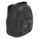 thumbnail image 4 of Mini Body Camera, Equipo De Videovigilancia Portátil HD 1080p Para Interiores Y Exteriores, 4 of 7