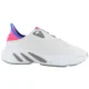 thumbnail image 2 of NEW Ad-id-as adiFOM SLTN W - Womens Sneakers Shoes Cream White HP6488 ORIGINAL, 2 of 6