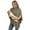 Army Green, variant on MEICHEN Modal Shawl for Women Soft Breathable Skin Friendly Scarf Solid Sunshade Windproof Cover Wraps