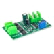 thumbnail image 5 of 3X 200W DC 12V una AC 12V Inversor 50Hz MóDulo Generador de SeñAl de Cuadrada 12W AC 12V una 220V Inversor IV1212TA, 5 of 5