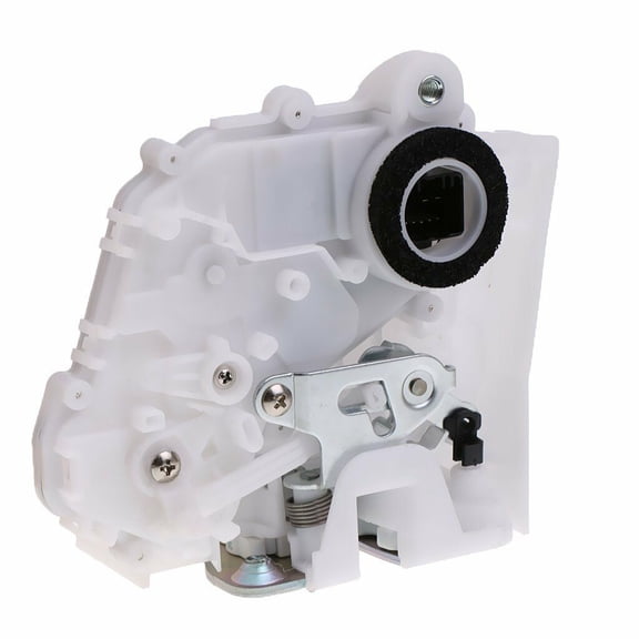 Rear Right passenger Side Door Lock Actuator For 2007  2008 2009 2010 2011 Honda CR-V CRV 72610-SWA-A01