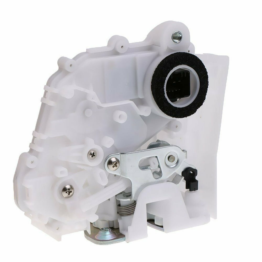 Rear Right passenger Side Door Lock Actuator For 2007 2008 2009 2010 2011 Honda CRV CRV 72610