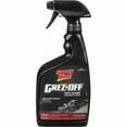 thumbnail image 2 of Spray Nine Grez-Off Heavy-Duty Water-Soluble Engine Degreaser Spray Bottle, 32 oz, 2 of 2