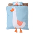 thumbnail image 2 of ANGGREK Warm Pet , Soft Comfortable Dog Blanket For Pets, 2 of 8