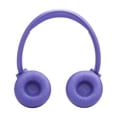 thumbnail image 3 of Audífonos Inalámbricos JBL Tune 530 Bt Lila, 3 of 5