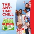 thumbnail image 6 of Smirnoff Ice Green Apple, 6 Pack Bottles, 11.2 fl oz, 4.5% ABV, 6 of 9