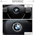 thumbnail image 4 of Applicable to BMW steering wheel-BMW, 4 of 5