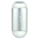 thumbnail image 2 of Carolina Herrera 212 Eau de Toilette Perfume para Mujer, 2 Oz de Tamaño Completo, 2 of 6