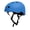 Blue, variant on Bike Helmet for Adults, Outdoor Skateboard Cycling Helmet, Removable Liners Ventilation Multi-Sport Commuter for Commuting, Road Biking, Skating - Size M Yellow