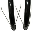 thumbnail image 6 of Baoblaze Folding Bike Fenders 20 inch Black Replacement for Folding flaps A, 6 of 8