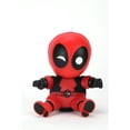 thumbnail image 1 of Marvel â 8â Roto Phunny  âDeadpool Roto Phunny, 1 of 3