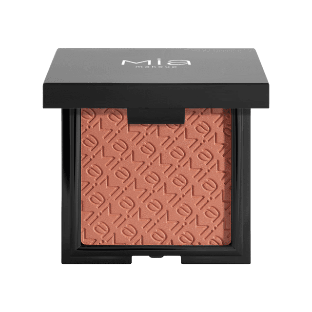 Cheek Freak Shimmer Blush