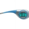 HoMedics TheraP Digital Flexible Tip Thermometer