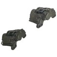 thumbnail image 1 of Mordazas De Freno C4500 CARDONE 2003 Gmc Del, 1 of 4