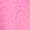 E-739 Hot Pink, variant on Burnt Orange Shorts for Women Straight Leg Hide Belly Fat Plain Bib Pants Shortalls Shapewear Body Shapers Shorts One Piece Ladies 2026 Clothes Regular Fit S