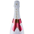 thumbnail image 3 of Champagne Moet Chandon Ice Imperial Rose 1.5 L, 3 of 3