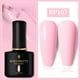 thumbnail image 1 of BORN PRETTY 10ml Gel Nail Polish Red Nude Nail Gel Semi Permanent Solid Nail Gel Varnish Soak Off UV Gel for Base Top Coat Gong Bohan LED, 1 of 2
