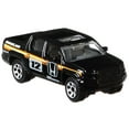thumbnail image 3 of ​ Matchbox 1:64 Scale Small Metal Ford Truck, 3 of 4