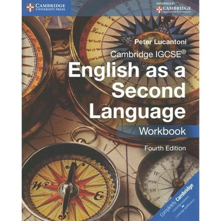 igcse english Gcse definition: general certificate of secondary education: a system of public exams taken in various subjects from the age of about 16, or one of these exams, or a qualification from this system: . igcse english Gcse definition: general certificate of secondary education: a system of public exams taken in various subjects from the age of about 16, or one of these exams, or a qualification from this system: .