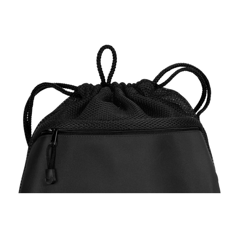 Uva top nike backpack