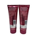 Viviscal Growth Densifying Conditioner 8.45 OZ set of 2