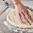 thumbnail image 3 of Henckels BBQ Stainless steel Pizza Peel, 3 of 7