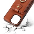 thumbnail image 4 of asddcavvf IPhone 16 Series Durable Flexible Cover Absorbent Bumper Frame Precise Cutouts Enhanced Gr, 4 of 8