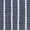 Navy/Gray, variant on JONATHAN Y WASHABLE 4 x 6 Area Rug, Rand Distressed Stripe - Navy/Gray, WSH119A-4