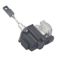 thumbnail image 3 of Actuador electrónico Wastegate, 04E145725AK 04E198725F Actuador , piezas de reparación, piezas de repuesto duraderas de montaje reemplaza DYNWAVEMX Actuador Turbo Wastegate, 3 of 8