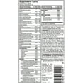 thumbnail image 5 of Muscletech Platinum Multi Vitamin, For Men & Women, 90ct, 5 of 8