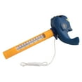 thumbnail image 4 of Funny Duck Turtle Whale Fish Floating Thermometer for Pools and Hot Tubs, 4 of 9
