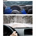thumbnail image 3 of 24V Car truck universal defroster car heater, 3 of 5
