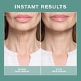 thumbnail image 2 of Neck Rescue Instant Correcting Strips – Invisible Lift Tape for Turkey Neck, Sagging Skin, and Wrinkles | Face & NeckTape Lifting for a Smooth, Tight Neckline – Long-Lasting Hold, 30 Count, 2 of 9