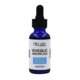 thumbnail image 1 of Glycolic Acid Exfoliator 70%, A Professional-grade Chemical Facial Exfoliant That Brightens Your Complexion, 1 of 2