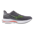 thumbnail image 3 of Mizuno Men's Wave Rider 28 Running Shoe, 3 of 7