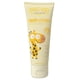 thumbnail image 1 of Loción para bebés JACK N' JILL Natural, hipoalergénica, 100 ml, 1 of 6