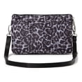 thumbnail image 2 of baggallini The Only Mini Bag, 2 of 7