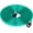 20ft, variant on Sprinkler Soaker Hose 20 ft for Garden, Watering Hose with Holes, Drip Sprinklers Irrigation System for Lawn and Garden