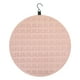 thumbnail image 1 of Organizador de joyas con gran capacidad para lazos de pelo para habitación de niña. Estilo A Rosa, 1 of 9