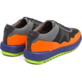 thumbnail image 3 of Camper Men Marges Sneakers, 3 of 5