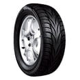 thumbnail image 1 of LLANTA 195/60R15 TORNEL REAL 87H TORNEL REAL, 1 of 3