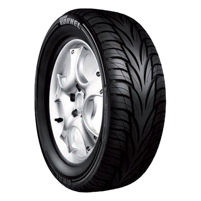 LLANTA 195/60R15 TORNEL REAL 87H TORNEL REAL