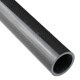 thumbnail image 5 of Protector de amortiguador DYNWAVEMX cubierta de horquilla delantera de motocicleta fibra de carbono Longitud 30cm, 5 of 8