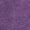 HEATHER PURPLE, variant on - Go Big! Toddler Girls' Toddler Short Sleeve Graphic T-Shirt
