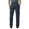 thumbnail image 5 of Dickies Men's FLEX Relaxed Fit Cargo Pants Durable Stretch Work Pants with Multiple Pockets Comfortable Utility Trousers for Work or Casual Wear, 5 of 5