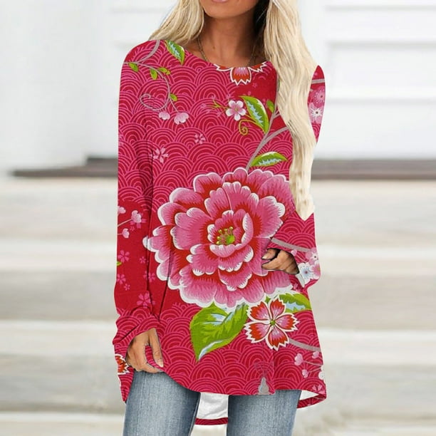 Dressy athletic best sale wear